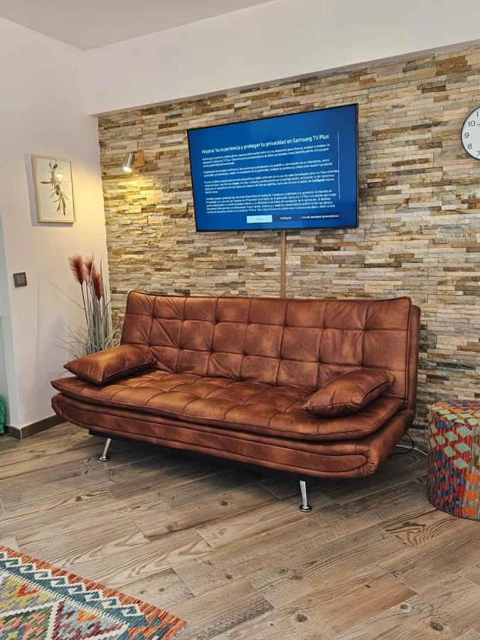 Casa Domingos Cales De Mallorca Εξωτερικό φωτογραφία